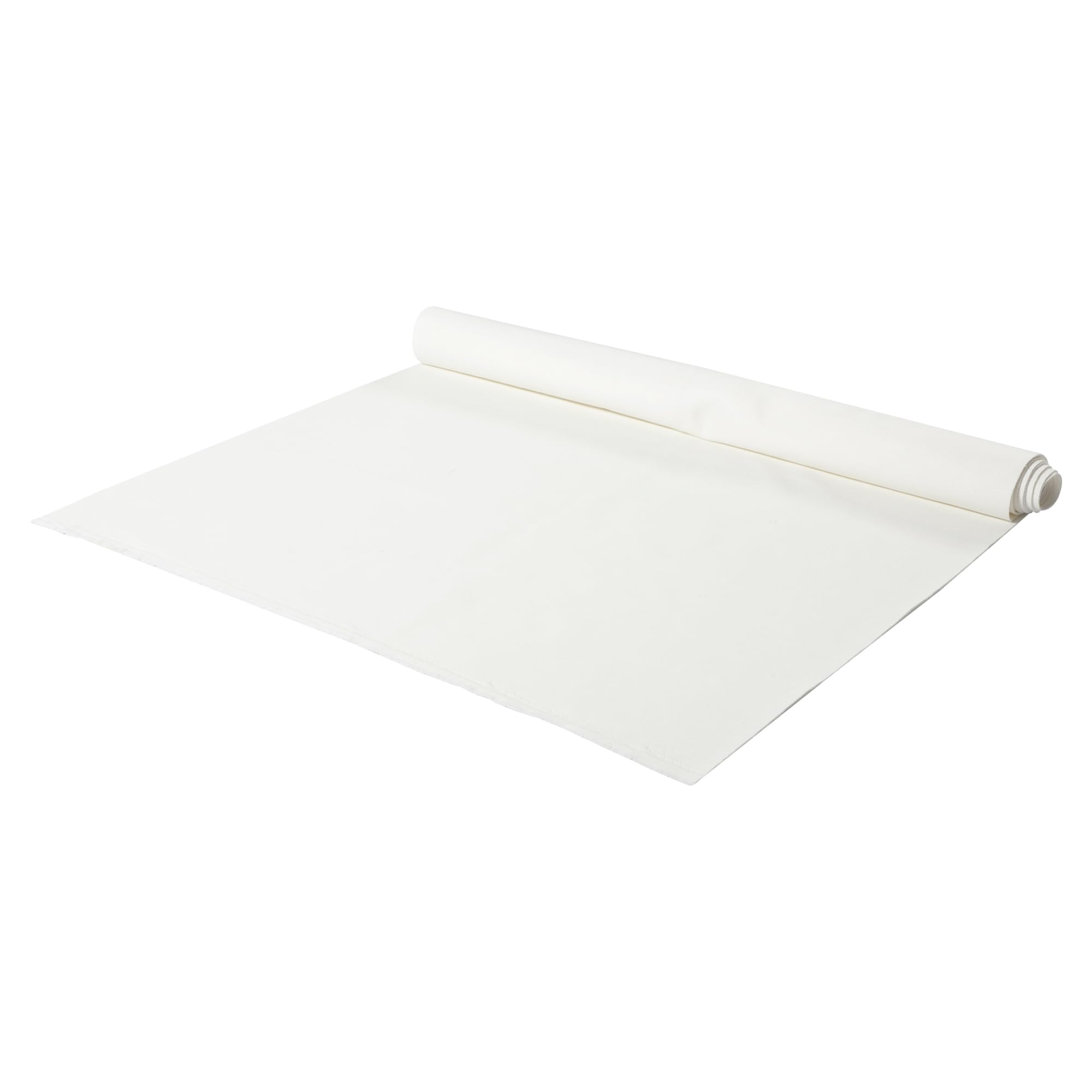 VekAuto Headliner Fabric 20" L x 60" W Interior Trim DIY Roof Repair Replacement for Car Truck RV SUV Boat Automotive Suede Fabric White