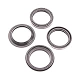 MOTO-LIBRE Produkte sind das Ergebnis kompromisslosen Strebens nach höchster Qualität und Innovation. MOTO-LIBRE Produkte werden von einem erfahrenen Ingenieur-Team mit Fokus auf Langlebigkeit, Alltagstauglichkeit und Design entwickelt. Die Produktion erfolgt unter Anwendung hochmoderner Herstellungsprozessen mit höchster Beachtung der Umweltverträglichkeit.