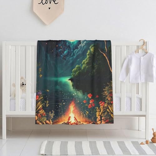 ̂ oX^I lC ^I ViEU[ ƒp s 킢   r[`^I 唻 }CNt@Co[ ӂӂ z TCYF80cm×130p