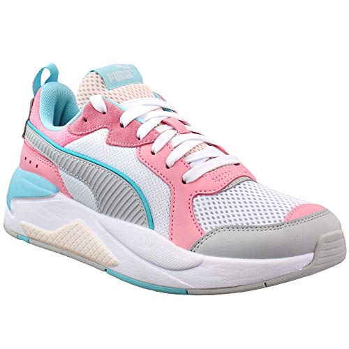 Image of PUMA Unisex's Sneakers