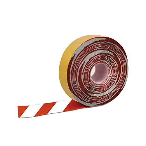 ϋvCe[v / yTCYz 50mm×30m 1mm yގzPVC e[p[\ S