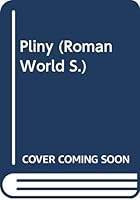 Pliny, Selections from the Letters 0048760013 Book Cover