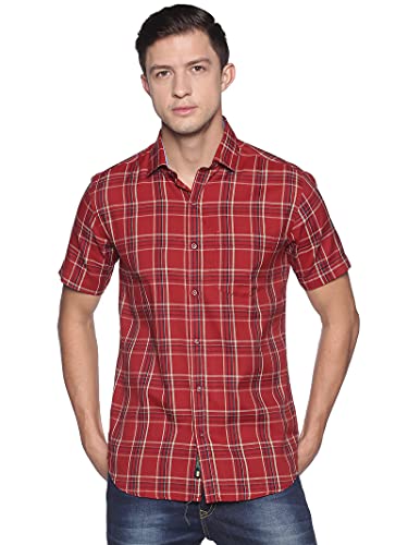 Image of Protocol Men Shirt