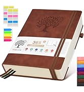 Small manufacture image 10