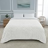 DALINA TEXTIL S.L