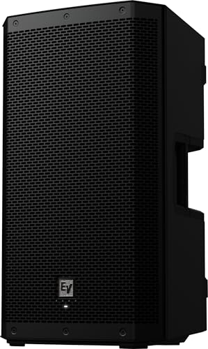 ELECTRO VOICE ZLX-12P G2