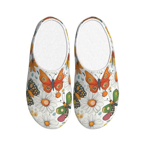 JGHHOUN�o�^�t���C�f�C�W�[�v�����g�t�����l���X���b�p�R�s�����O�������OTPR�m���X���b�v�\�[���\�t�g�z�[���t�b�g�E�F�A�B