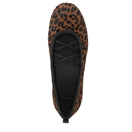Image of Vince Womens Womens Coralie Sneakerina