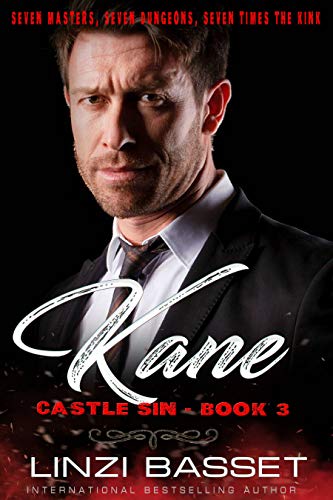 Kane Castle Sin Book 3 Kindle Edition By Basset Linzi Basset Linzi Breanne Kristen Romance Kindle Ebooks Amazon Com An internet connection (internet service provider fees may apply). amazon com