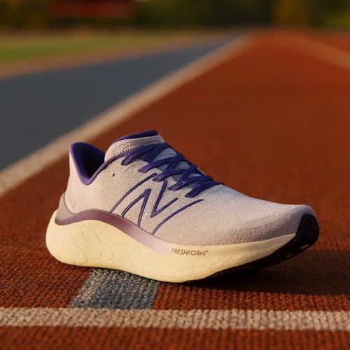 Image of New Balance Women's Fresh Foam X Kaiha Road