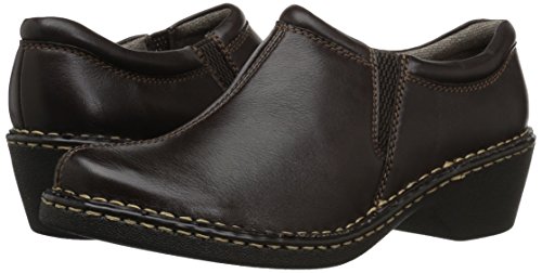 Image of Eastland Women's Amore
