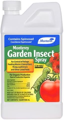 Insect Killer 32OZ