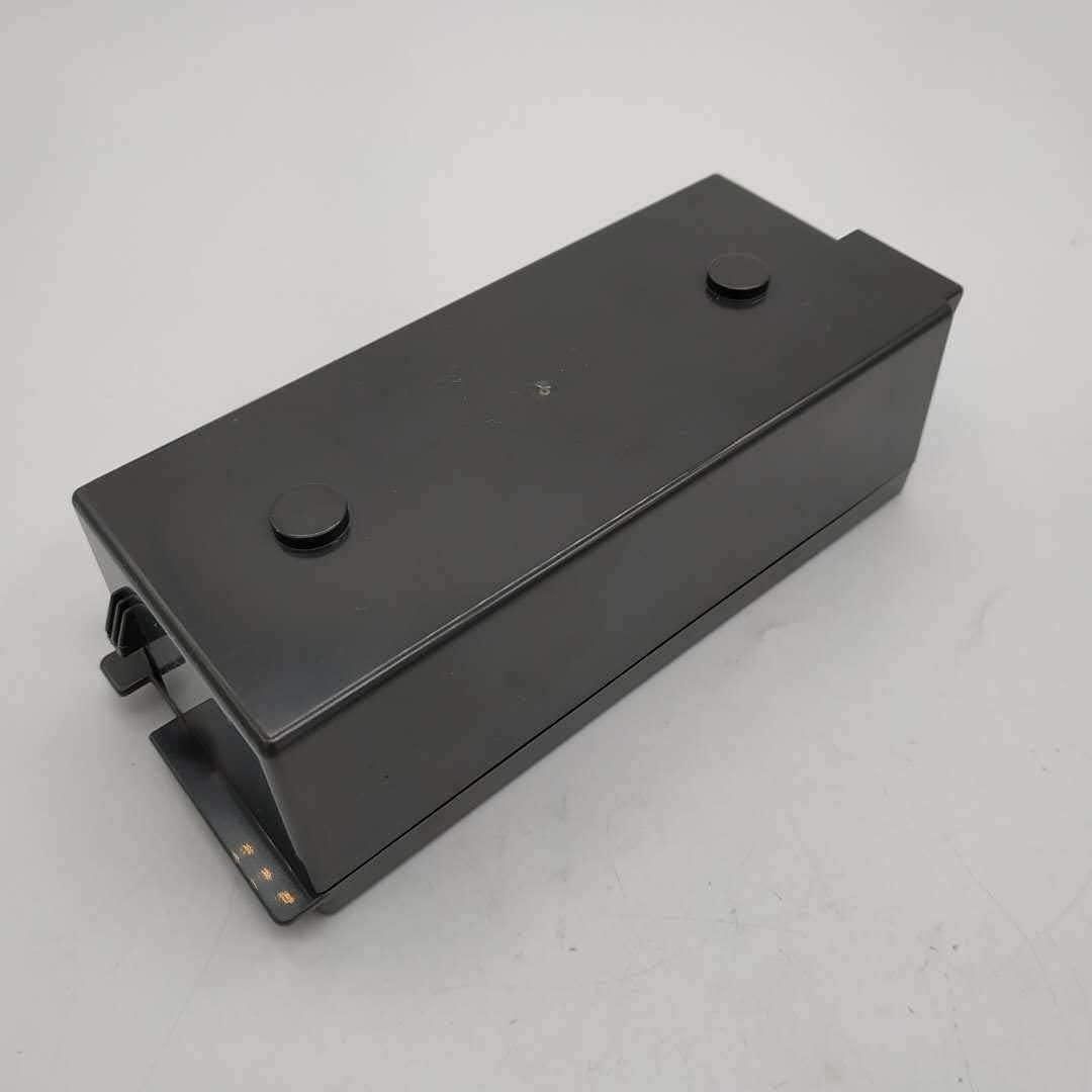 1x Cartuccia Colore R Canon MP220 IP6310 MP450 MP150 MP210 IP1300 MP460 1x Cartuccia Colore R Canon MP220 IP6310 MP450 MP150 MP210 IP1300 MP460