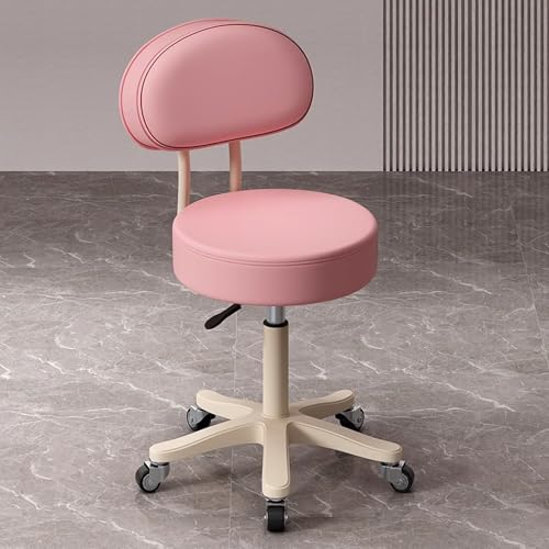 THLD ~Xc[ ۈ֎q R Xc[ sN4 ~ LX^[t ]CX ]֎q  Vv ItBX`FA e[N [g[N ݑ[N PC`FA CX ֎q 43cm CX T lC GXeXc[ 3