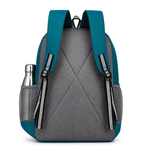 Image of ANICE 30L Laptop Backpack for Men & Women School Bag Travel & College Bag School Bag for Boys Girls Man Woman | Laptop Bagpack