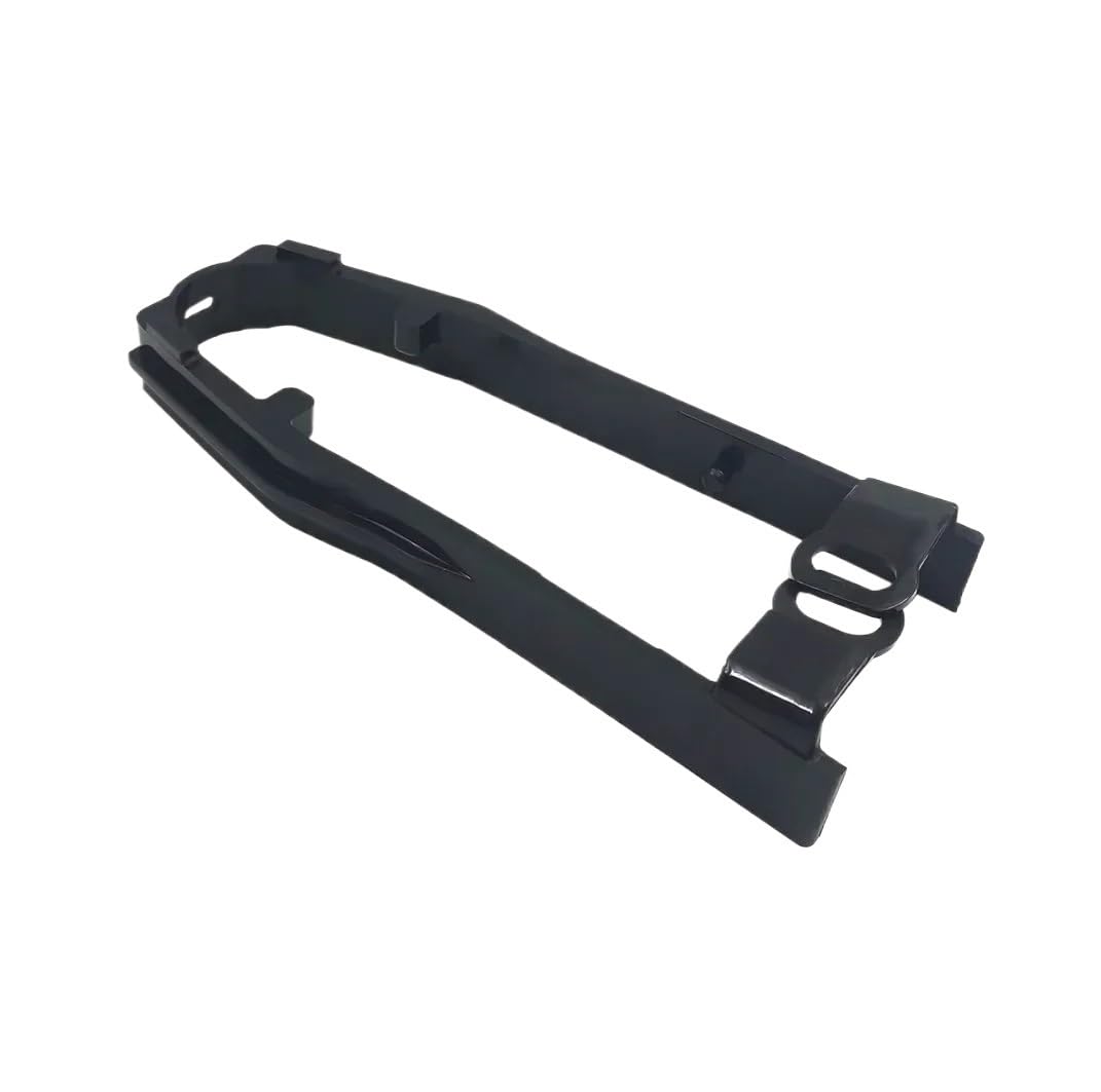 Motocicleta protectora para cadena Para 750 XRV África Twin