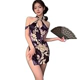 Tissu : maille, dentelle, velours, matériau doux, confortable, respirant et élastique