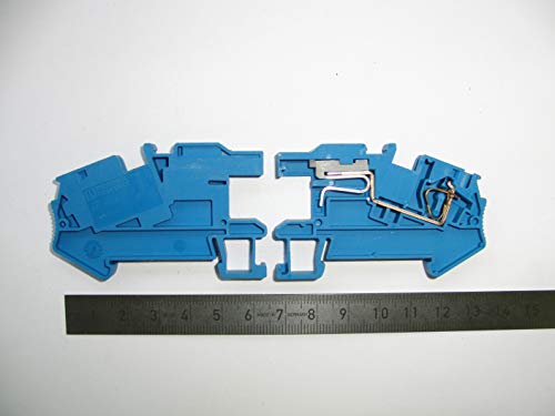 Preisvergleich Produktbild Phoenix 3031979 Borne STN 4