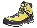 Produktbild Meindl Tonale GTX - 8/42