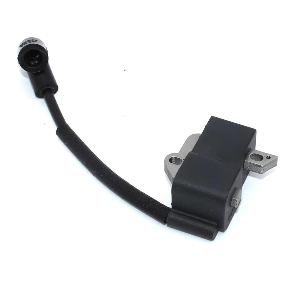 Bobina de encendido repuesto motosierra GS370 MT4400 modulo electronico 141S