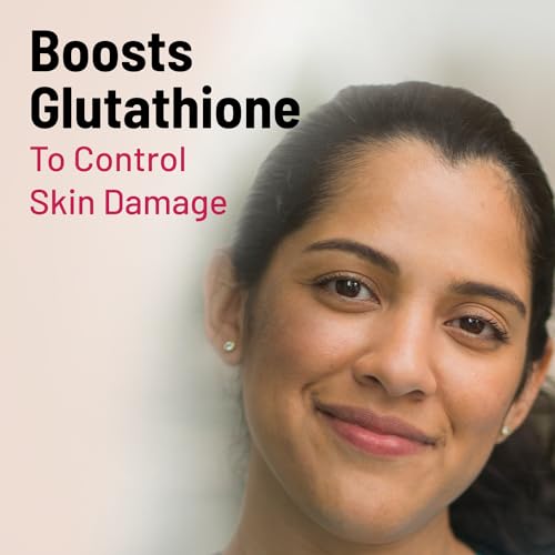 Gynoveda - Ayurvedic Solution for Pigmentation, Dark Spots with Haldi and Kesar - 1 Bottle, 240 Tablets. 1 Jar, 25 Grams