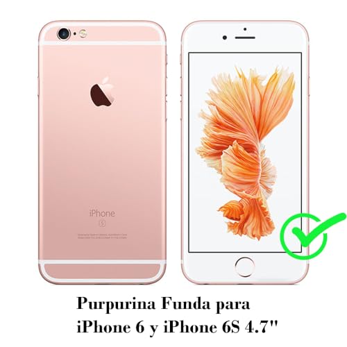 Fundas Y Cases, Wireless Imagen adicional
