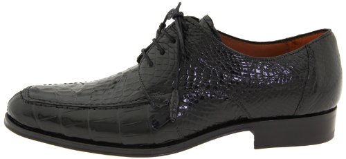 Image of Mezlan Men's Britannia Oxford