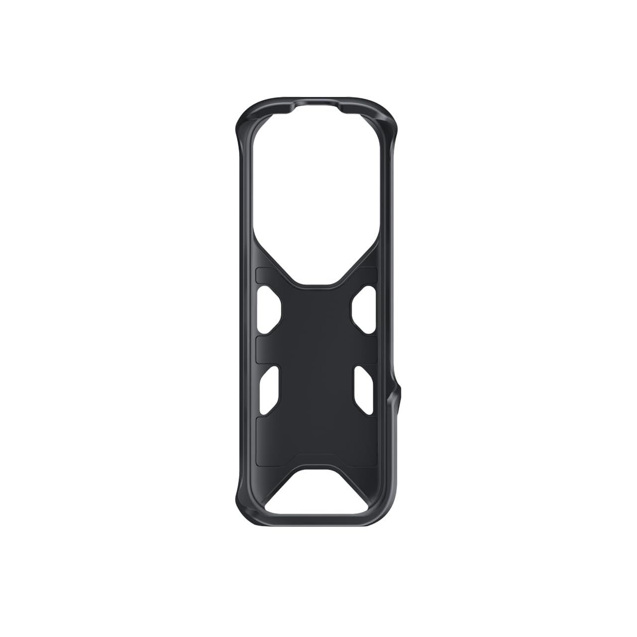 Insta360 Funda de Agarre térmico X5