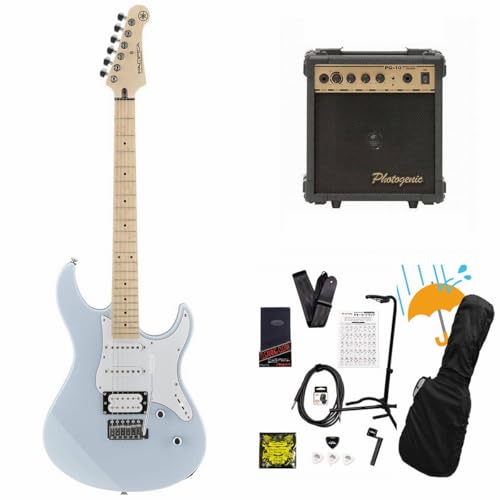 YAMAHA/PACIFICA 112VM ICB (ACXu[) PAC-112VM pVtBJ  S PG-10AvtGLM^[S҃ZbgR