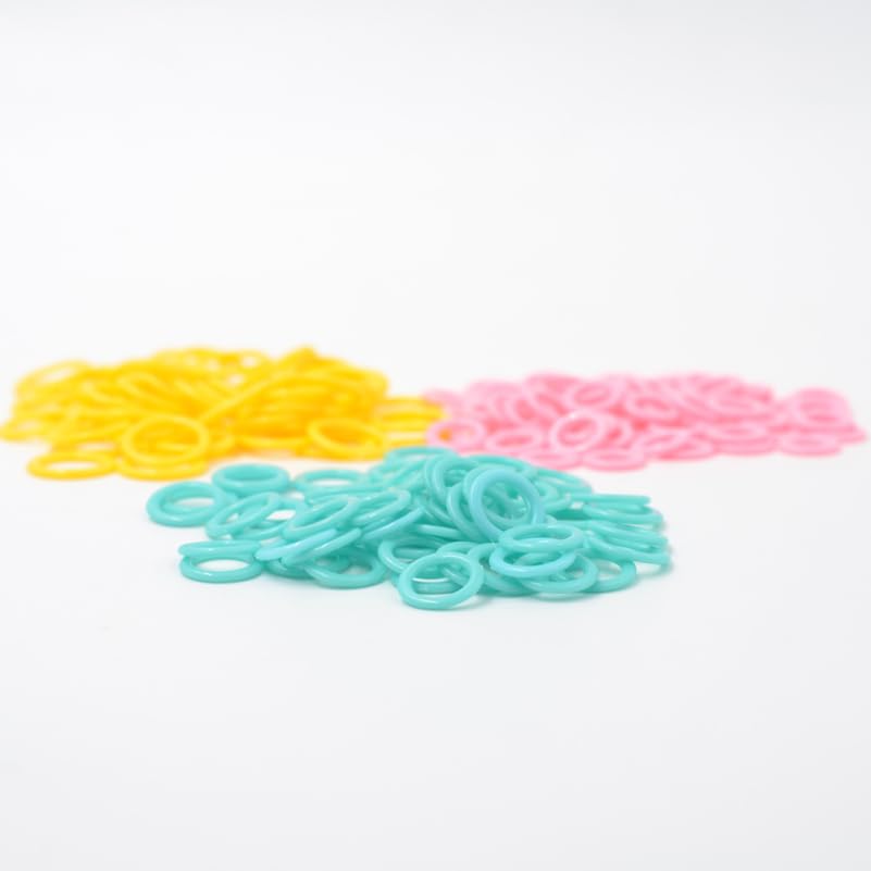 El Mejor Listado de Surtidos de tejidos para comprar online. 26 Imagen adicional