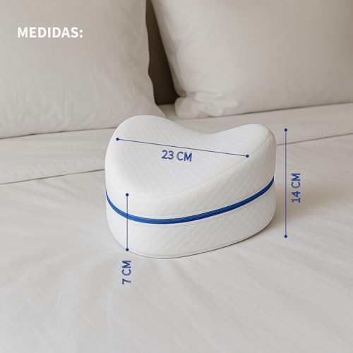 El Mejor Listado de Sognare orthopedic precio del mes. 24 Imagen adicional