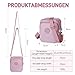 Imagen de Prizmxed Bandolera pequeña para mujer