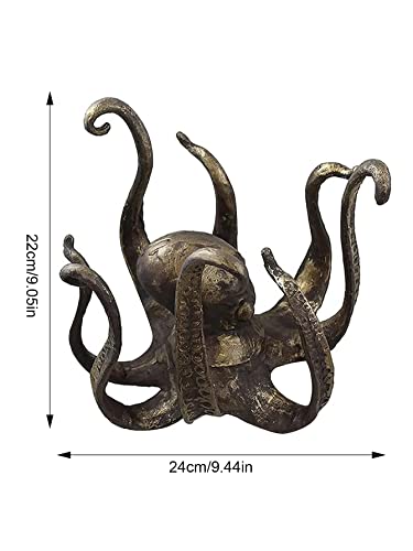 Supporto per tazze, calamari per caffè, supporto