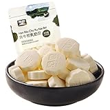milk flakes 8.81 oz dry milk flakes dry milk dry milk tablets milk flakes milk tablets toffee 牛奶片250g
