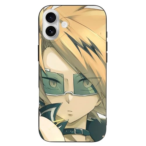 l̃q[[AJf~A  iPhone16p wp rWlX iPhone 16 Plus