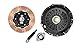 Competition Clutch 15030-2600 Clutch Kit(2004-2011 Subaru STI Stage 3 - Segmented Ceramic)