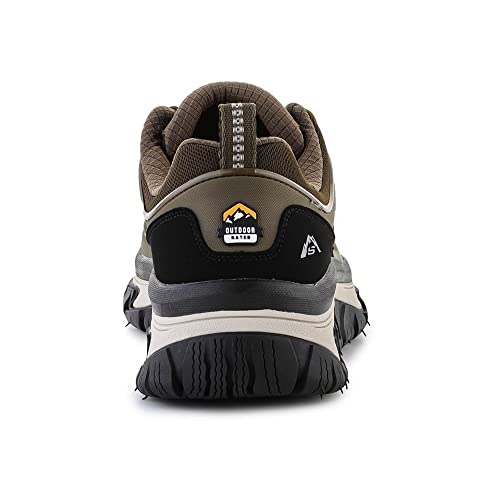 Skechers Adult Arch FIT Road Walker sonstige Gr. 40 – Ansicht 6