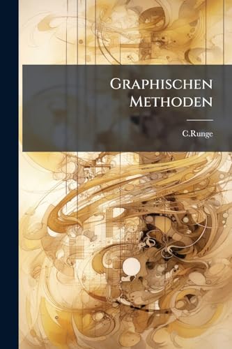 Graphischen Methoden