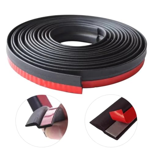 Kit réparation joints fenêtres Mini R52 auto-adhésif étanche anti-bruit