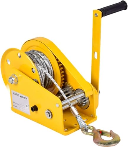 nhEC`Awr[f[eB}jANN2`FbgEC`AP[uƃX`[tbNtA{[gg[[pnhEC`Au[LtA^їpƒp蓮EC` (10m)