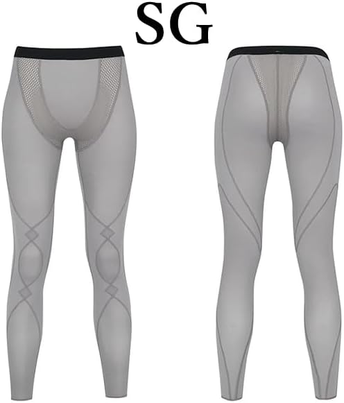 Amazon | [Wacoal] ワコール CW-X CWX HXY269 女性用 レディース