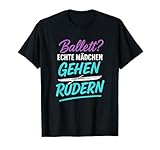 Ruderer Wassersport Humorvoller Rudersport Spruch