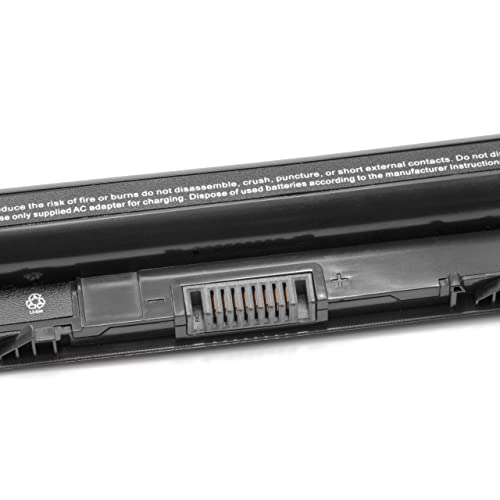 Vhbw batteria compatibile con Dell Vostro 14 3459