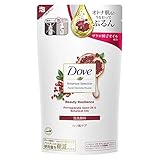 �_�� �{�^�j�J���Z���N�V���� �r���[�e�B�[���W���G���X �A��痿 �߂����p 135ml