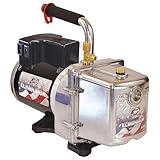 Jb Industries DV-6E-250 - 1 Each