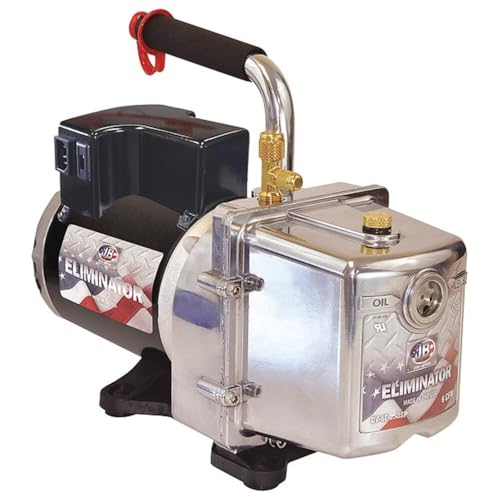 Jb Industries DV-6E-250 - 1 Each