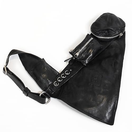 A.S.98 Balley Sling Women's Bags3