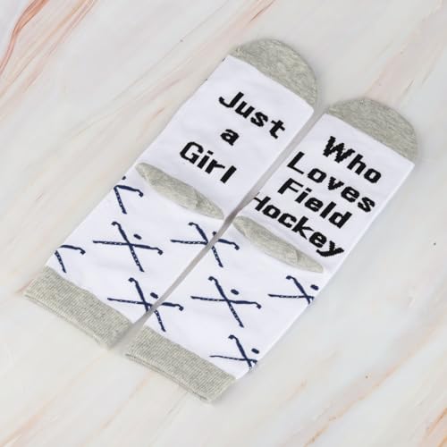 Catálogo de Ropa de Hockey sobre hierba para Niña para comprar hoy. 23 Imagen adicional