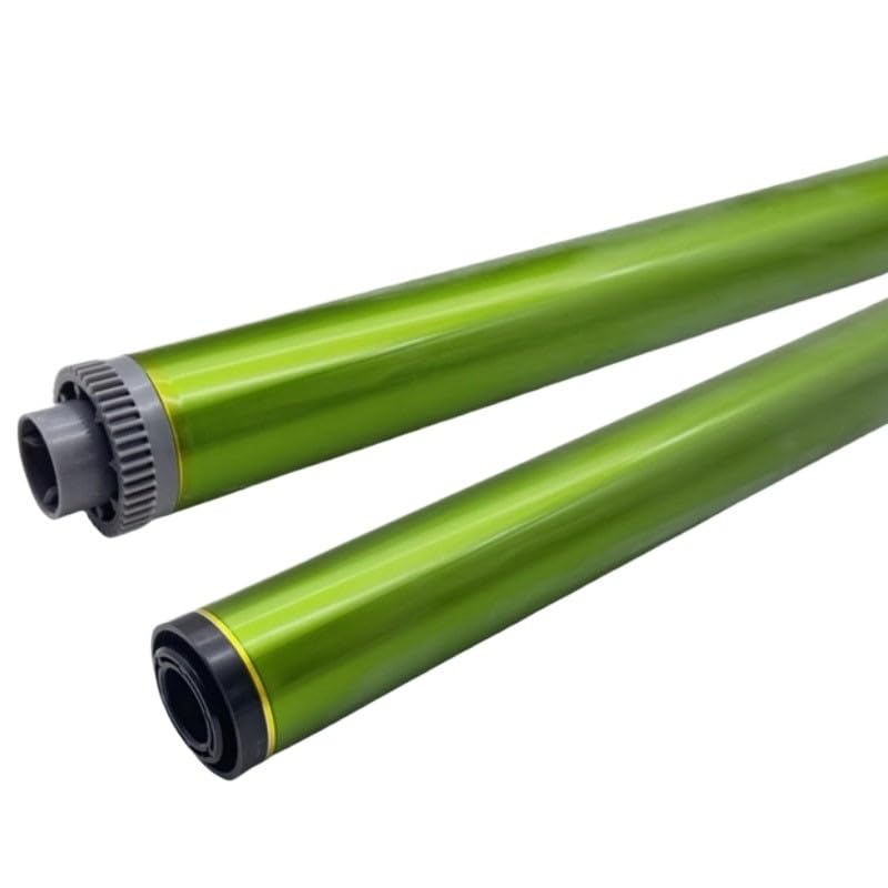 Tambour OPC Sharp MX-237 256 qualité supérieure 5pcs 40000p netteté