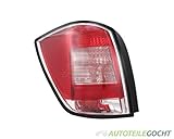 Bitte wählen Sie Ihr genaues Fahrzeug in der Amazon Fahrzeugliste